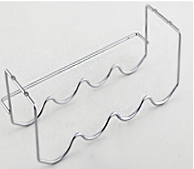 Подвесной держатель для бутылок TLST 26