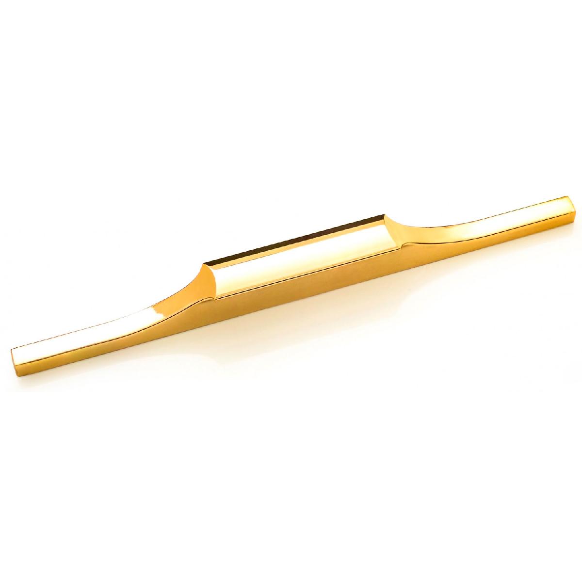  Мебельная ручка металлическая TL 51.10045 - TL 51.10056