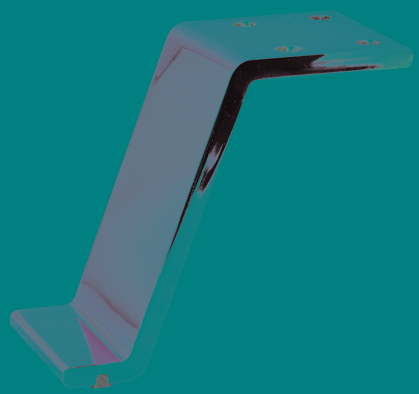 Мебельная опора TL 6.42309